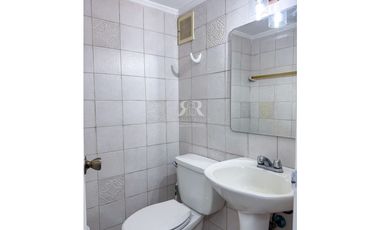 Apartamento en alquiler en Casco Viejo