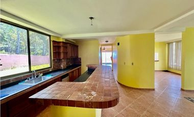 VENTA Y ALQUILER CASA EN ALTOS DEL MARIA GRANDE FRESCO 1825M2 CV