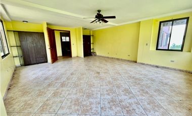 VENTA Y ALQUILER CASA EN ALTOS DEL MARIA GRANDE FRESCO 1825M2 CV