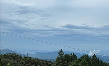 VENTA Y ALQUILER CASA EN ALTOS DEL MARIA GRANDE FRESCO 1825M2 CV