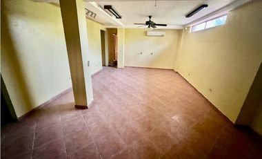 VENTA Y ALQUILER CASA EN ALTOS DEL MARIA GRANDE FRESCO 1825M2 CV