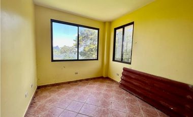 VENTA Y ALQUILER CASA EN ALTOS DEL MARIA GRANDE FRESCO 1825M2 CV