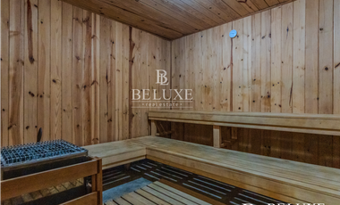 VENTA DE APARTAMENTO EN PH VISTA DEL MAR, AVENIDA BALBOA (2)