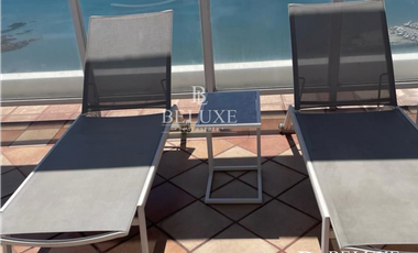 VENTA DE APARTAMENTO EN PH VISTA DEL MAR, AVENIDA BALBOA (2)