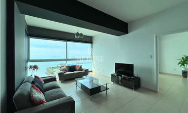 VENTA DE APARTAMENTO EN PH VISTA DEL MAR, AVENIDA BALBOA (2)