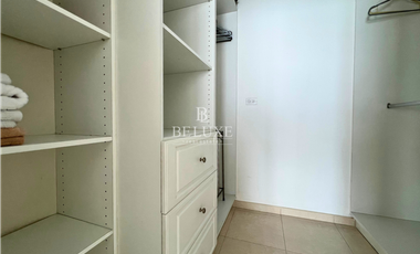 VENTA DE APARTAMENTO EN PH VISTA DEL MAR, AVENIDA BALBOA (2)