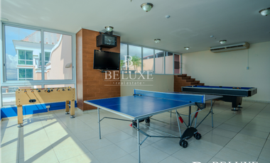 VENTA DE APARTAMENTO EN PH VISTA DEL MAR, AVENIDA BALBOA (2)