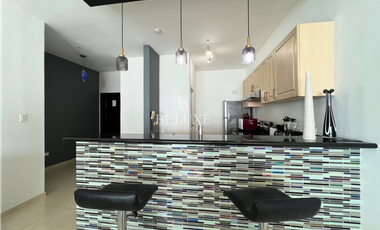 VENTA DE APARTAMENTO EN PH VISTA DEL MAR, AVENIDA BALBOA (2)