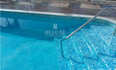 VENTA DE APARTAMENTO EN PH VISTA DEL MAR, AVENIDA BALBOA (2)