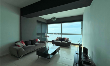 VENTA DE APARTAMENTO EN PH VISTA DEL MAR, AVENIDA BALBOA (2)