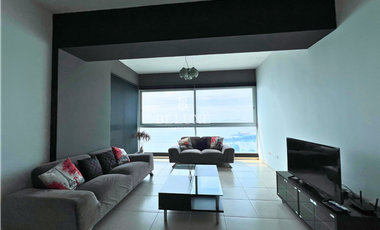 VENTA DE APARTAMENTO EN PH VISTA DEL MAR, AVENIDA BALBOA (2)