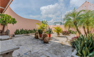 VENTA DE APARTAMENTO EN PH VISTA DEL MAR, AVENIDA BALBOA (2)