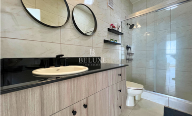 VENTA DE APARTAMENTO EN PH VISTA DEL MAR, AVENIDA BALBOA (2)