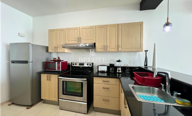 VENTA DE APARTAMENTO EN PH VISTA DEL MAR, AVENIDA BALBOA (2)