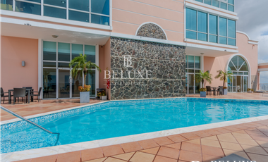 VENTA DE APARTAMENTO EN PH VISTA DEL MAR, AVENIDA BALBOA (2)