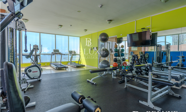 VENTA DE APARTAMENTO EN PH VISTA DEL MAR, AVENIDA BALBOA (2)