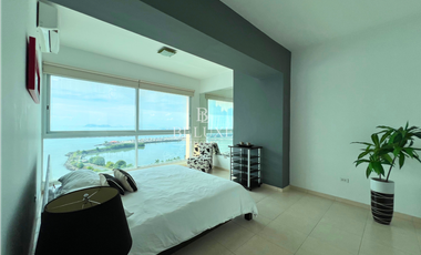 VENTA DE APARTAMENTO EN PH VISTA DEL MAR, AVENIDA BALBOA (2)