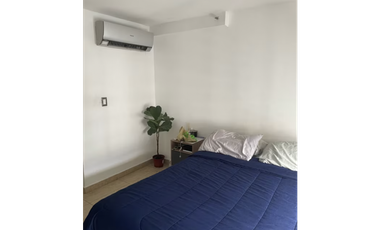 CONDADO DEL REY / TERRAZAS DEL REY / 80M / 2 HABITACION / VACIO