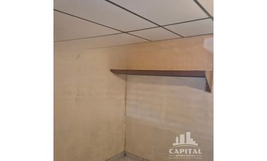 CASA CON PATIO – NUEVO TOCUMEN