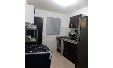 VENTA CASA RESIDENCIAL CERRADO VILLAS DE CERRO LINDO VV