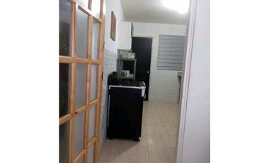 VENTA CASA RESIDENCIAL CERRADO VILLAS DE CERRO LINDO VV