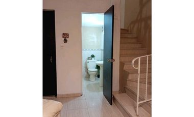 VENTA CASA RESIDENCIAL CERRADO VILLAS DE CERRO LINDO VV