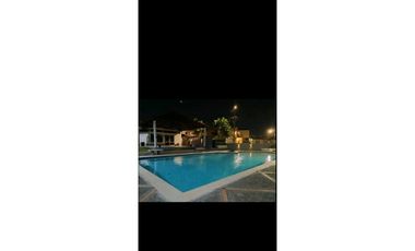 VENTA CASA RESIDENCIAL CERRADO VILLAS DE CERRO LINDO VV