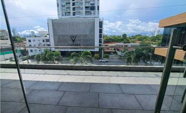 ALQUILO LOCAL THE PLAZA CINCUENTENARIO LOCAL COMERCIAL 113.46 M2 VV