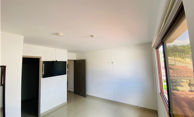 Casa en alquiler y venta Nuevo Arraiján (DR)