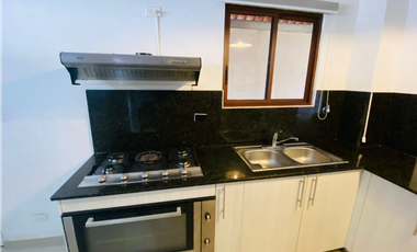 Casa en alquiler y venta Nuevo Arraiján (DR)