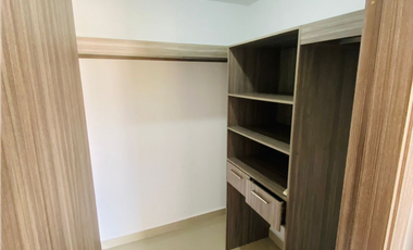 Casa en alquiler y venta Nuevo Arraiján (DR)