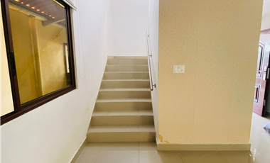 Casa en alquiler y venta Nuevo Arraiján (DR)