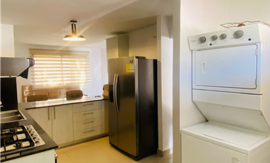 Casa en alquiler y venta Nuevo Arraiján (DR)