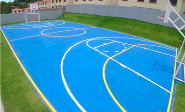 Casa en alquiler y venta Nuevo Arraiján (DR)