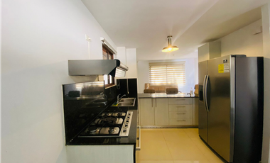 Casa en alquiler y venta Nuevo Arraiján (DR)