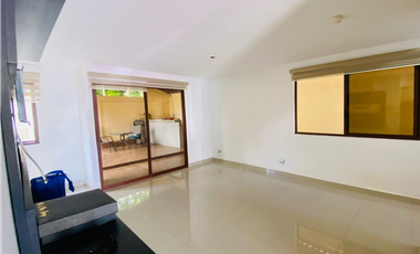 Casa en alquiler y venta Nuevo Arraiján (DR)