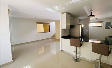 Casa en alquiler y venta Nuevo Arraiján (DR)