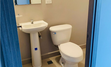 Casa en alquiler y venta Nuevo Arraiján (DR)