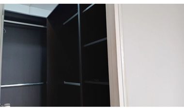 EL CRISOL / VILLAS DE CERRO LINDO / 210M / 2 NIVELES / 3 HABITACION JC