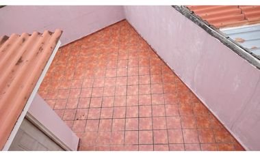 EL CRISOL / VILLAS DE CERRO LINDO / 210M / 2 NIVELES / 3 HABITACION JC