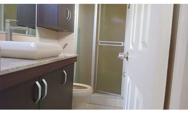 EL CRISOL / VILLAS DE CERRO LINDO / 210M / 2 NIVELES / 3 HABITACION JC