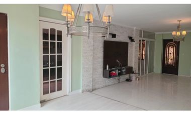 EL CRISOL / VILLAS DE CERRO LINDO / 210M / 2 NIVELES / 3 HABITACION JC