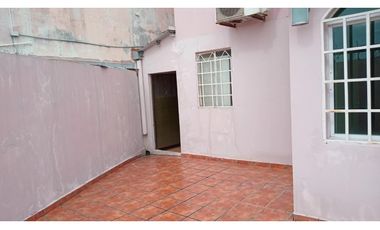 EL CRISOL / VILLAS DE CERRO LINDO / 210M / 2 NIVELES / 3 HABITACION JC