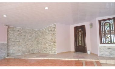 EL CRISOL / VILLAS DE CERRO LINDO / 210M / 2 NIVELES / 3 HABITACION JC