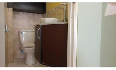 EL CRISOL / VILLAS DE CERRO LINDO / 210M / 2 NIVELES / 3 HABITACION JC