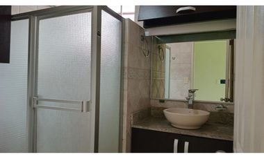 EL CRISOL / VILLAS DE CERRO LINDO / 210M / 2 NIVELES / 3 HABITACION JC