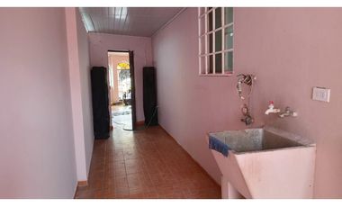 EL CRISOL / VILLAS DE CERRO LINDO / 210M / 2 NIVELES / 3 HABITACION JC