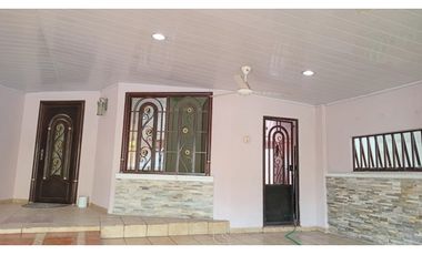 EL CRISOL / VILLAS DE CERRO LINDO / 210M / 2 NIVELES / 3 HABITACION JC