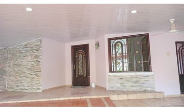 EL CRISOL / VILLAS DE CERRO LINDO / 210M / 2 NIVELES / 3 HABITACION JC