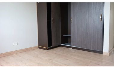 EL CRISOL / VILLAS DE CERRO LINDO / 210M / 2 NIVELES / 3 HABITACION JC